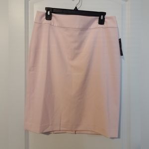 NWT The Limited Pencil Skirt